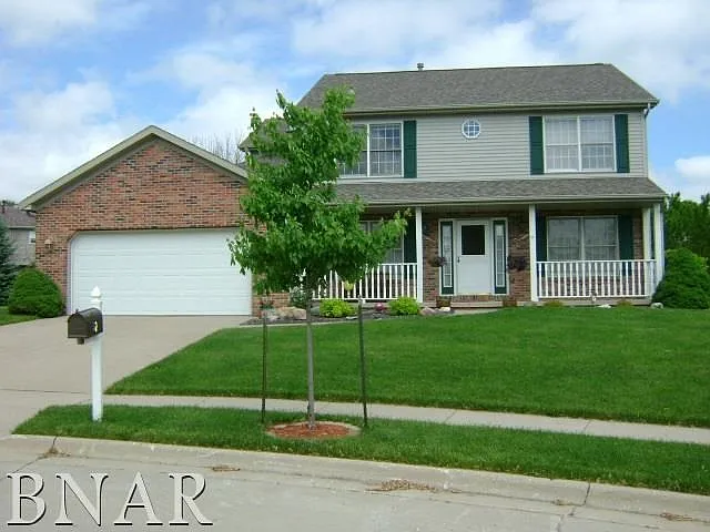 2 Valerie Ann Ct photo 1