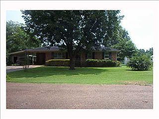 2nd image of 4545 Dogwood Meadows Cv