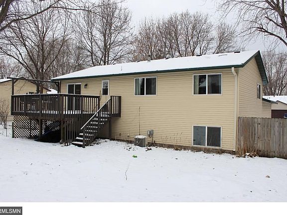 2nd image of 1442 Ashland Ave