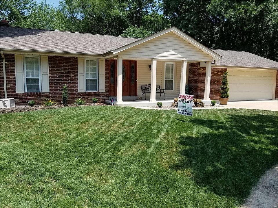 1st image of 5503 Windford Dr