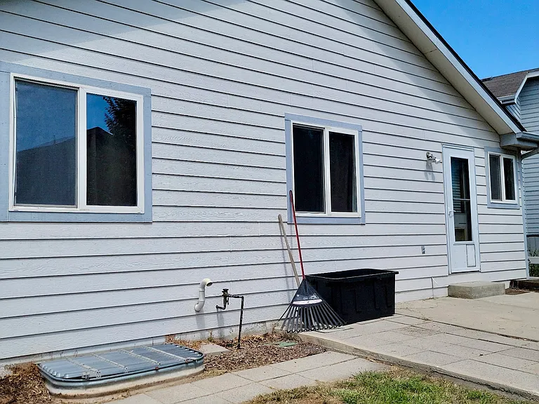 2344 Kermesite Ct — Photo 21