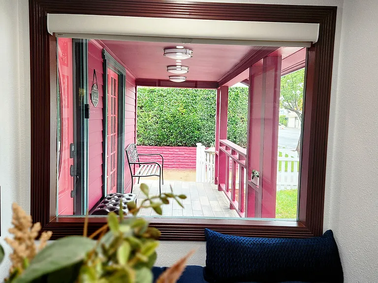 616 W Chapman Ave — Photo 12