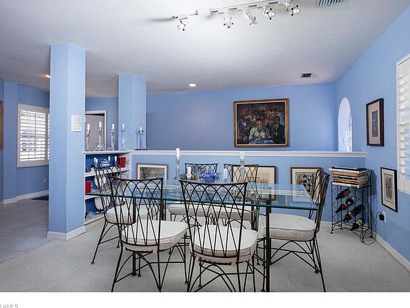 5th image of 6225 Reserve Cir APT 1103