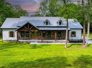 455 Sunset Harbor Dr, Dandridge, TN 37725