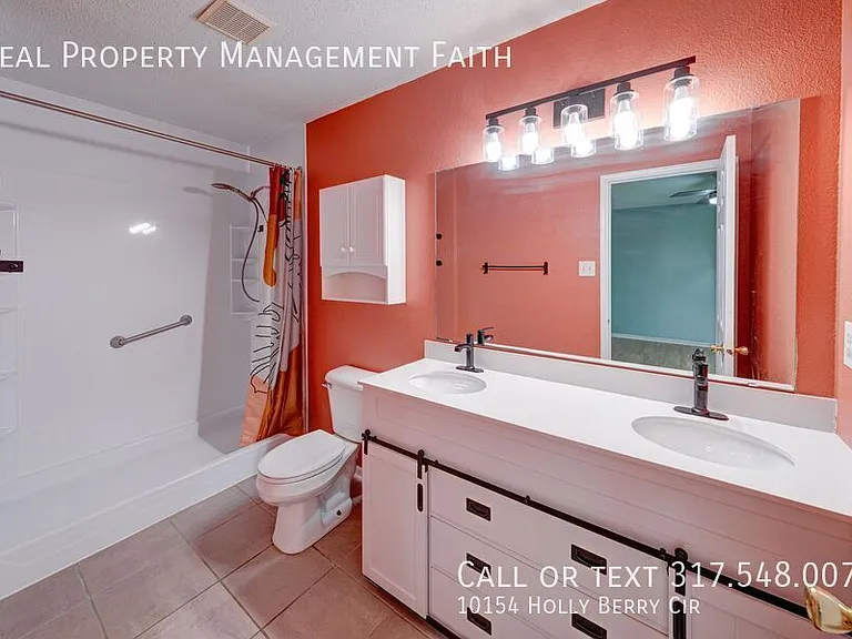 10154 Holly Berry Cir — Photo 27