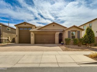 22853 E ESTRELLA Road, Queen Creek, AZ 85142