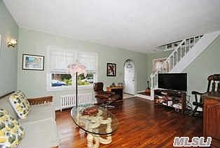 4th image of 24715 87th Ave