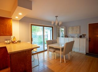 8501 Clinton Ave S, Bloomington, MN 55420