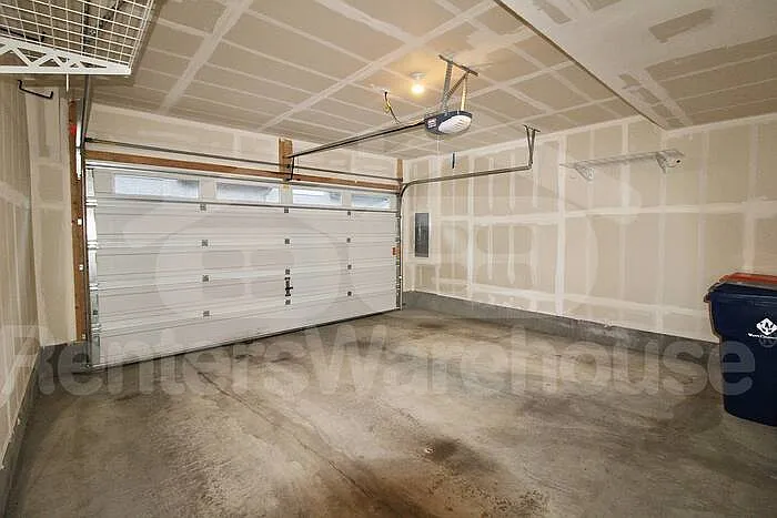 8966 E Caley Way — Photo 21