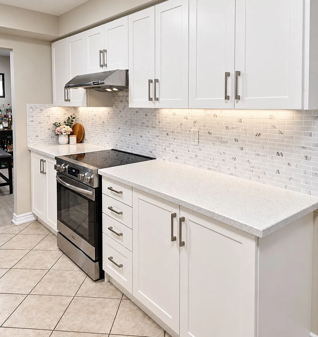 4 bed, $3,250 — Photo 2
