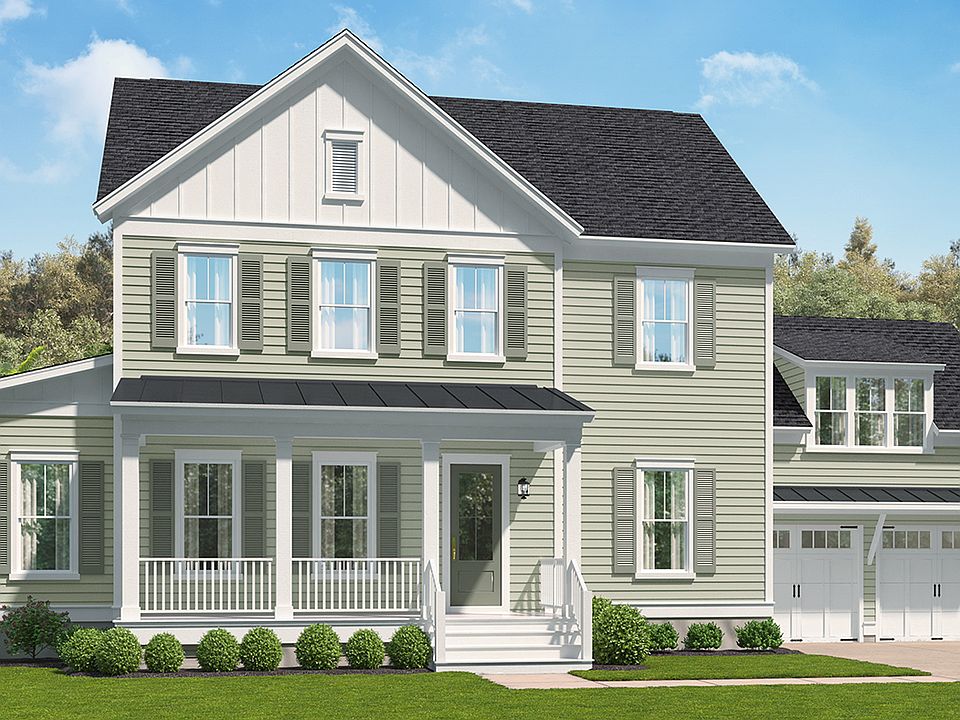 2nd image of 1832 Bolden Dr #Ao14ms