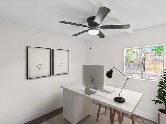 4th image of 3220 E Lamona Ave #2