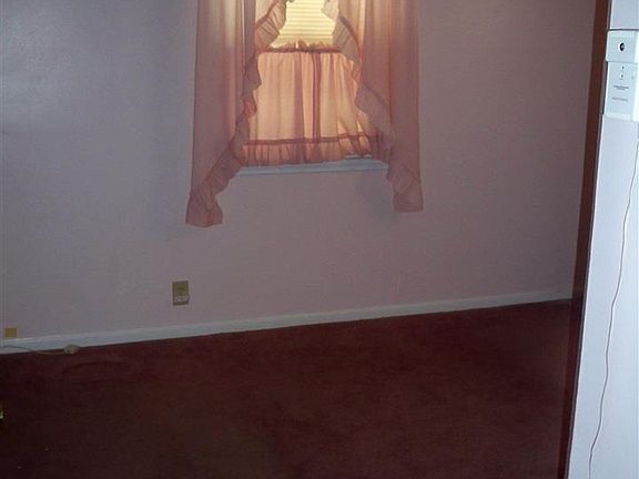 4th image of 1033 Arapahoe St