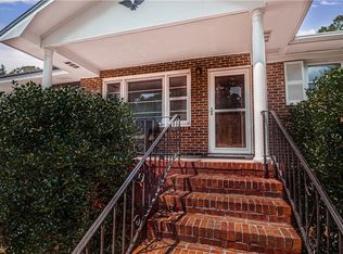 4 Grandview Rd, Travelers Rest, SC 29690