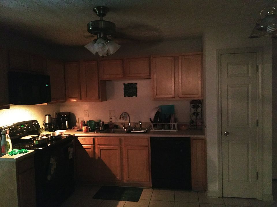 2nd image of 437 Camp Hill Ln