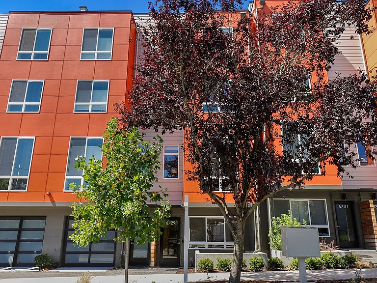 6729 Mary Ave NW — Photo 1