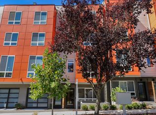 6729 Mary Ave NW, Seattle, WA 98117
