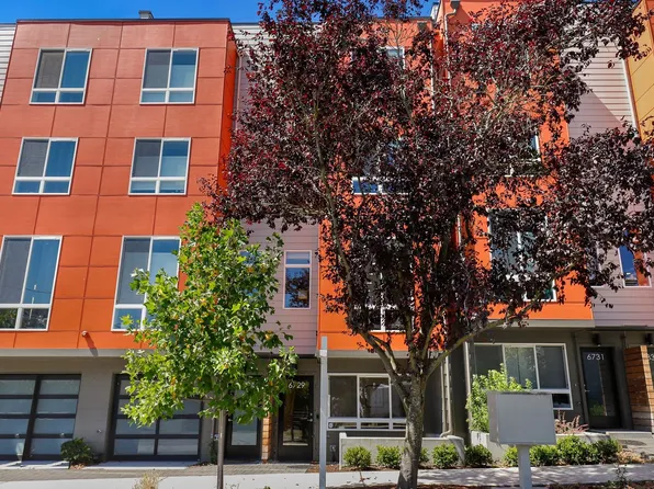 6729 Mary Ave NW, Seattle, WA 98117