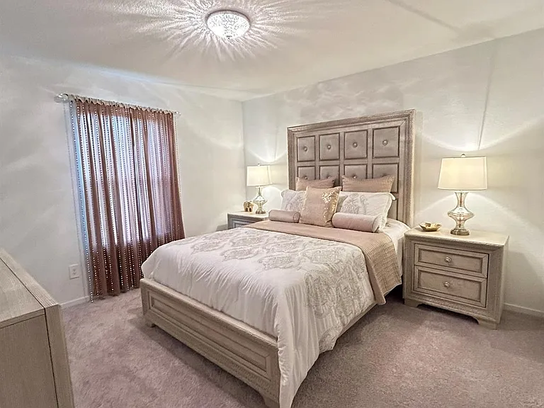 14732 S Ascot Bend Cir — Photo 21