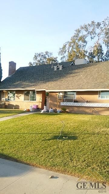 2nd image of 3418 University Ave