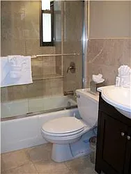 Sold by Empire State Properties