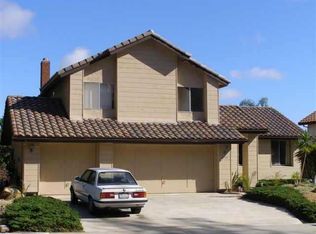 2141 Levante St, Carlsbad, CA 92009