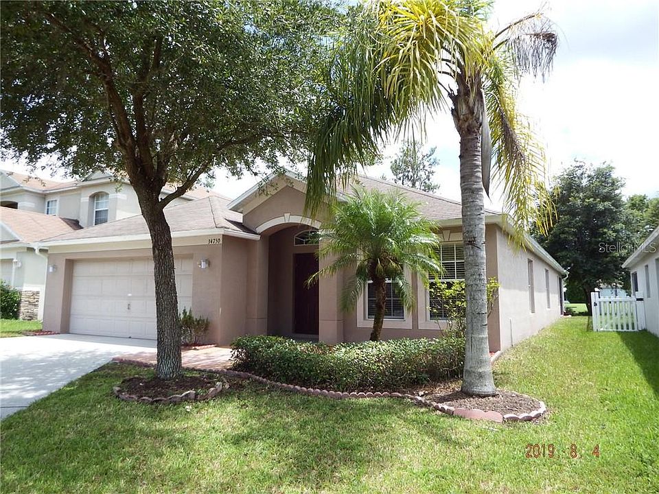 1st image of 34750 Marsh Glen Ct