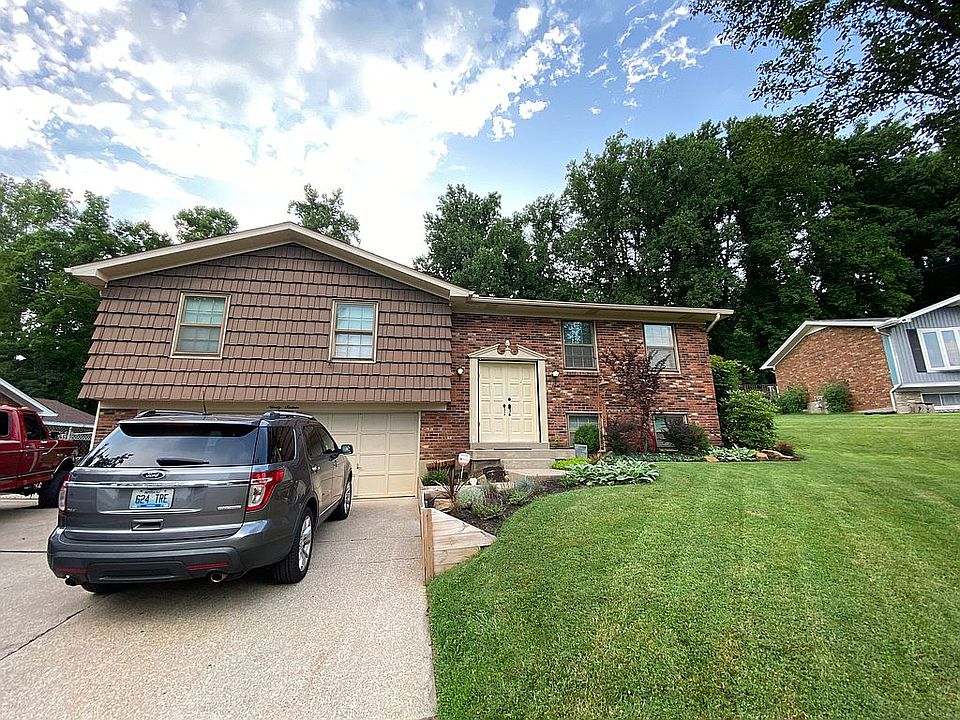 1st image of 9016 Lyneve Dr