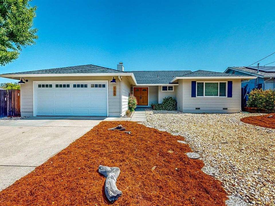 1st image of 165 Westwood Drive