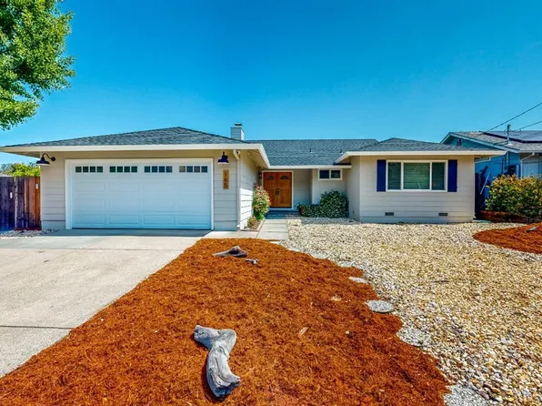 165 Westwood Drive, Novato, CA 94945