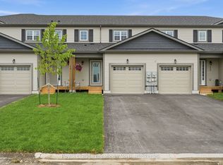 177 Equality Dr, Meaford, ON N4L1W5