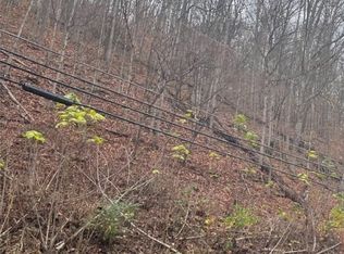 0 Rutledge Rd, Charleston, WV 25311