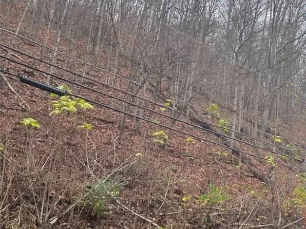 0 Rutledge Rd, Charleston, WV 25311