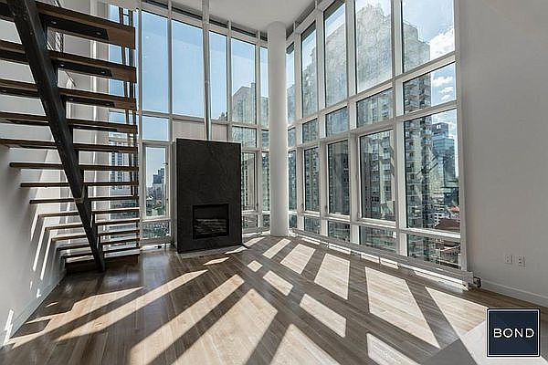1st image of 501 E 74th St Penthouse 20A