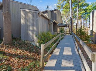 216 Ridge Trl, Chapel Hill, NC 27516