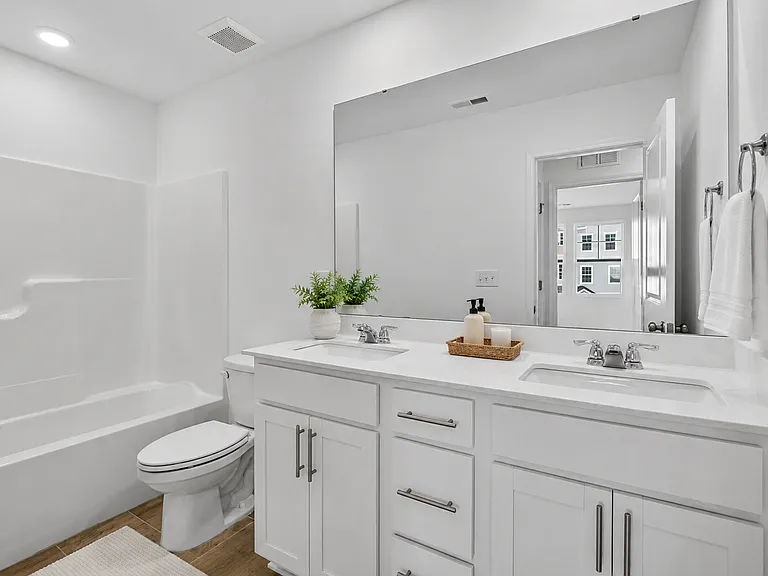 3215 Gypsum Dr — Photo 5