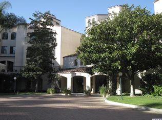 4201 Via Marisol UNIT 126, Los Angeles, CA 90042