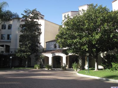 4201 Via Marisol Unit 126, Los Angeles, CA, 90042