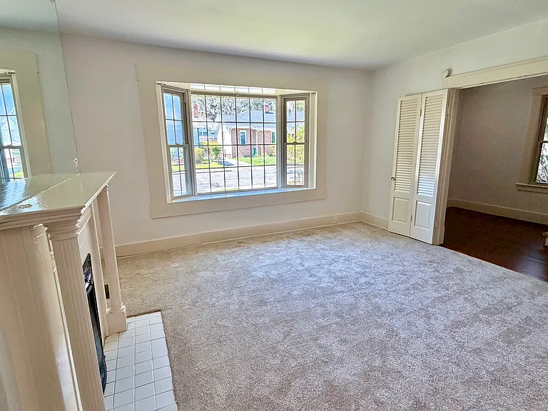 816 Maupas Ave — Photo 6