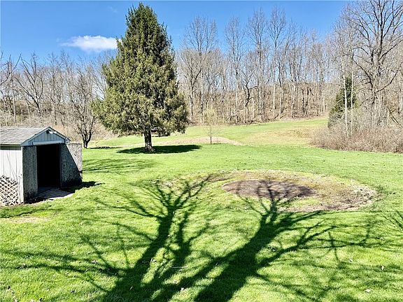 4th image of 125 McGrady Hollow Rd