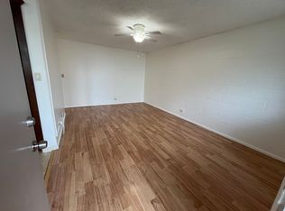 3121 Ala Ilima St APT 103, Honolulu, HI 96818