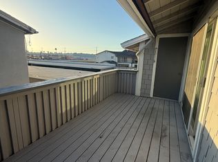 1250 S Brookhurst St, Anaheim, CA 92804
