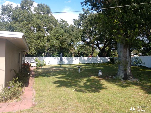 4th image of 1933 Byram Dr