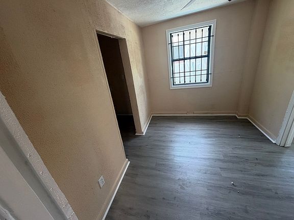 3rd image of (Undisclosed Address)