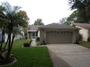 3025 Winchester Dr, Cocoa, FL 32926