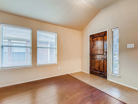 3rd image of 6308 Chalk Hollow Dr