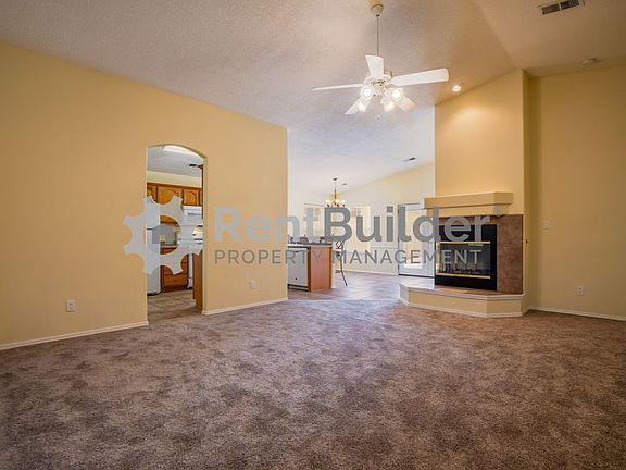 5th image of 10327 Country Sage Dr NW