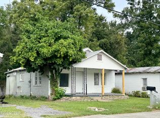 2901 Orange St, Marianna, FL 32448