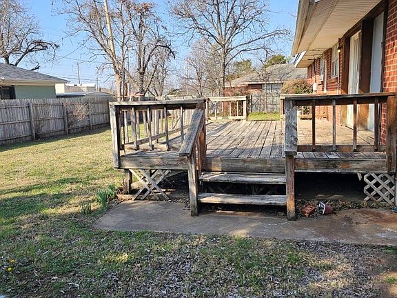 4th image of 3402 NW Atlanta Ave