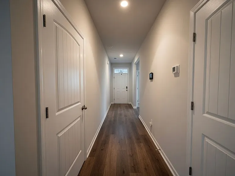 156 Olivia Cir — Photo 13